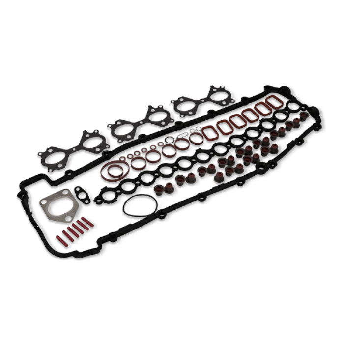 EMPAQUE DE OVERHAUL  BMW