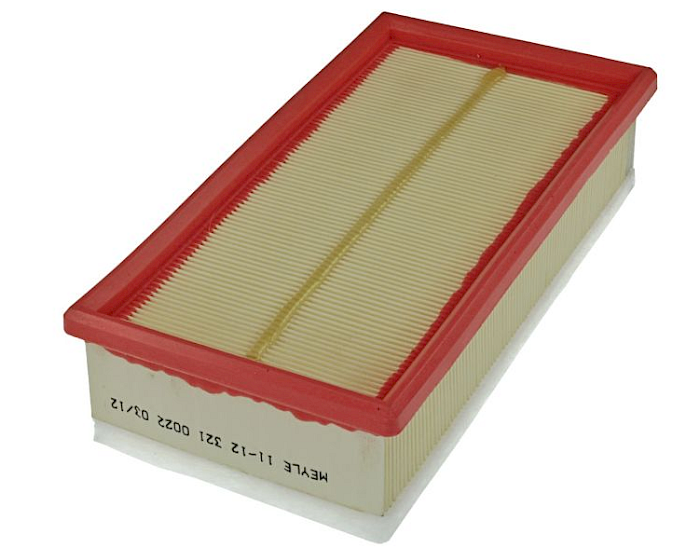 FILTRO DE AIRE  MINI/ PEUGEOT EXPERT II 07-