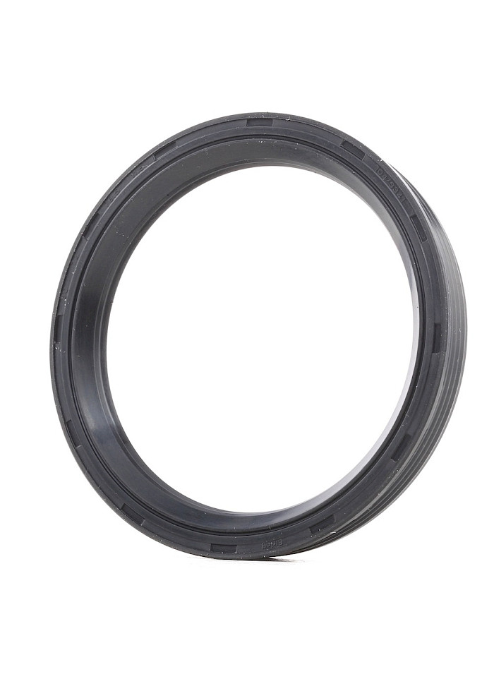 RETENEDORA  BMW 60X74X11.5