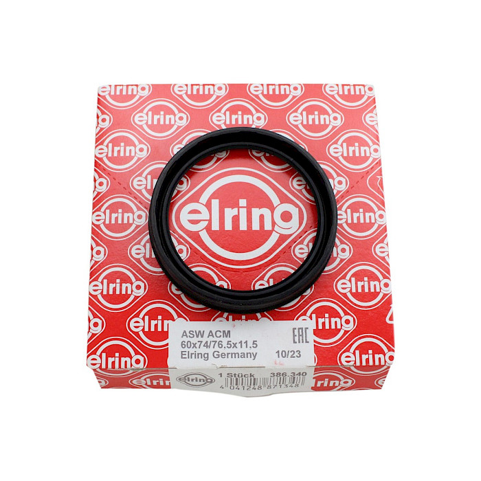 RETENEDORA  BMW 60X74X11.5