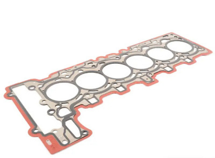 EMPAQUE  CABEZ BMW N52 S7 F01