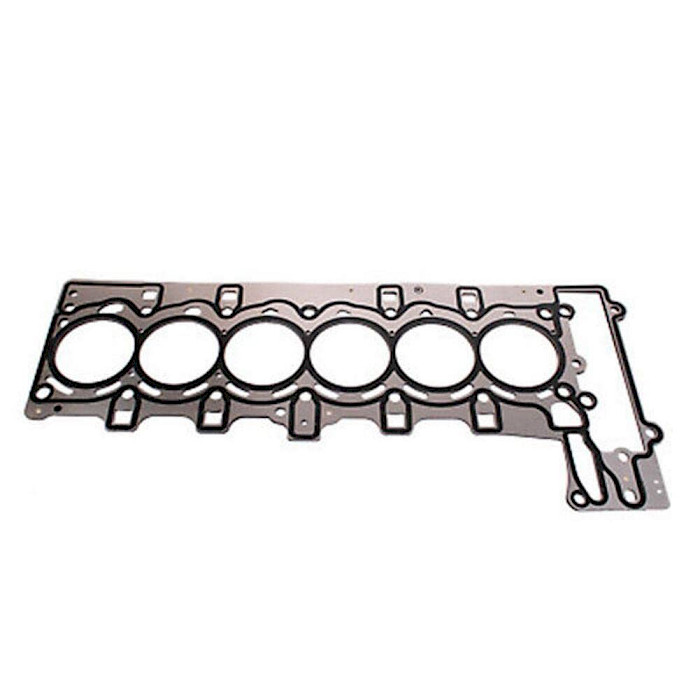 EMPAQUE  CABEZ BMW N52/X3 E83/S5 E60    83MM
