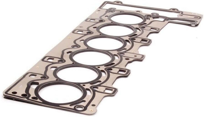 EMPAQUE  CABEZ BMW N54 X6 E71