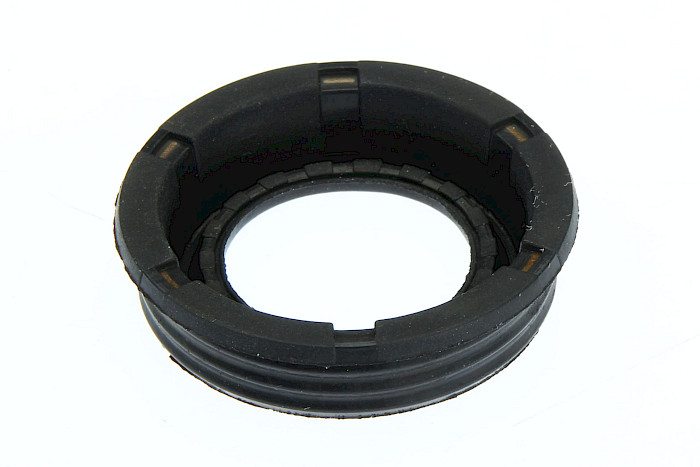 JUNTA VENTILACION BLOQUE BMW N52/X3 E83