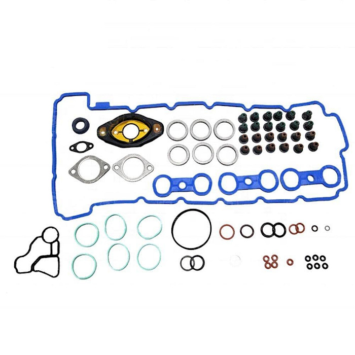 EMPAQUE DE OVERHAUL  BMW N52/ S5 E60 03-10