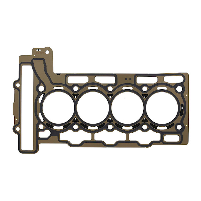 EMPAQUE  CABEZ MINI N18 COUNTRYMAN R60 10-16/MINI R56