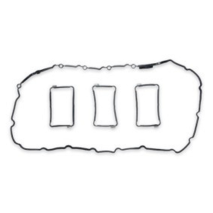 EMPAQUE DE TAPA VALVULA  BMW N55 X6 E71