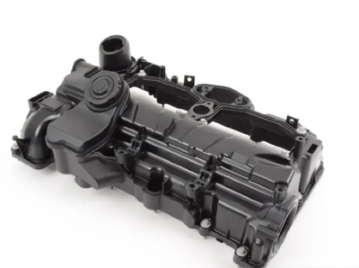 TAPA VALVULA   BMW N20/X4 14-/S5 F10 11-17/X3 F25 10-17