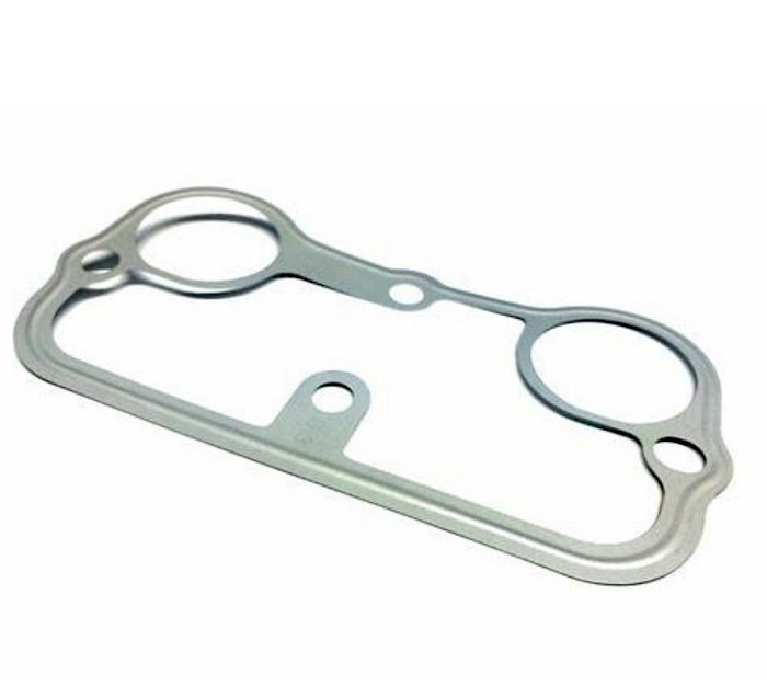 EMPAQUE  BMW N20 S3 F30