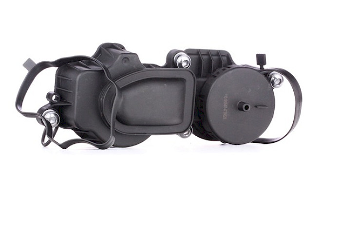 VALVULA VENTILACION BMW