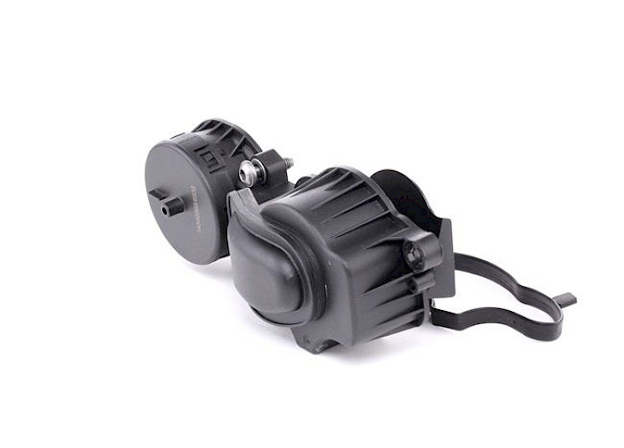 VALVULA   RESPIRADORA CRANKEY BMW