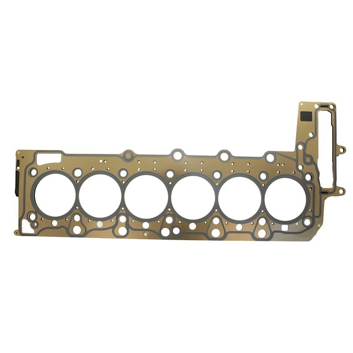 EMPAQUE  CABEZ BMW N57 3.0D X5 E70