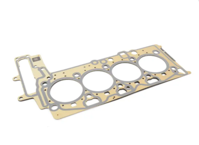 EMPAQUE  CABEZ BMW N47 X3 F25