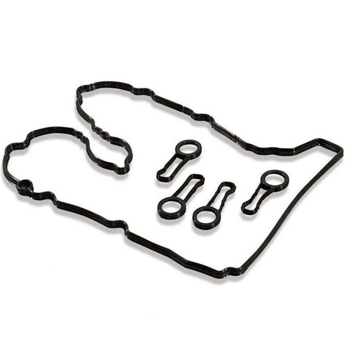 EMPAQUE DE TAPA VALVULA  BMW N47 X3 F25