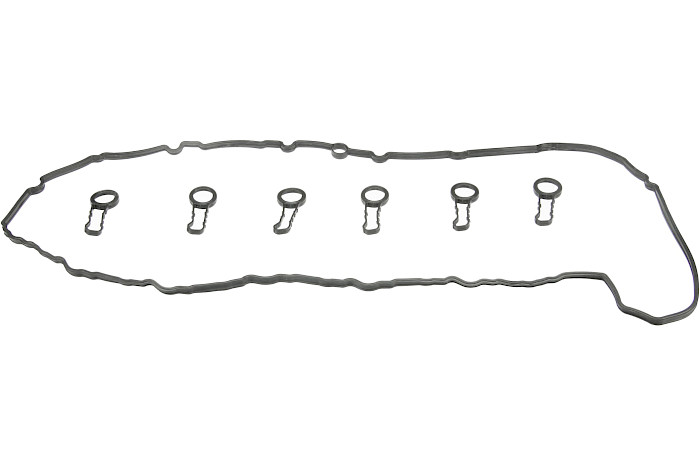 EMPAQUE DE TAPA VALVULA  BMW N57