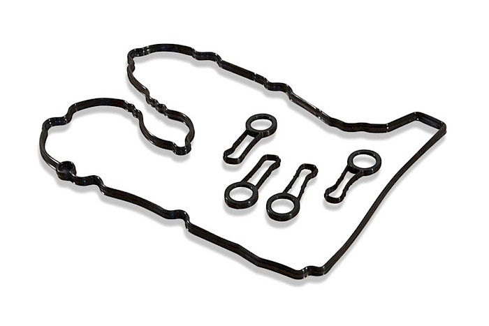EMPAQUE DE TAPA VALVULA  BMW B47 X5 F15