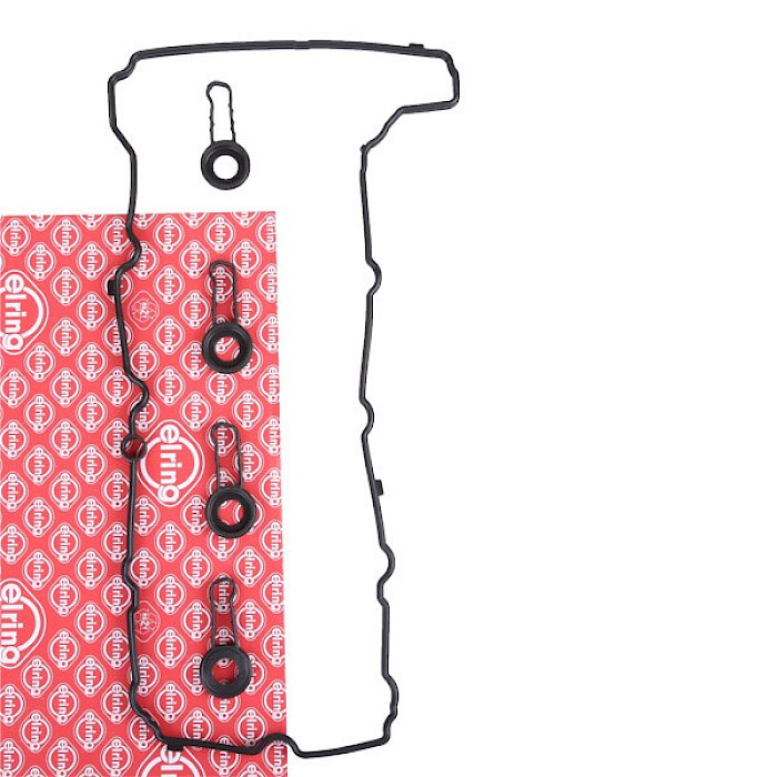 EMPAQUE DE TAPA VALVULA  BMW B47 X5 F15