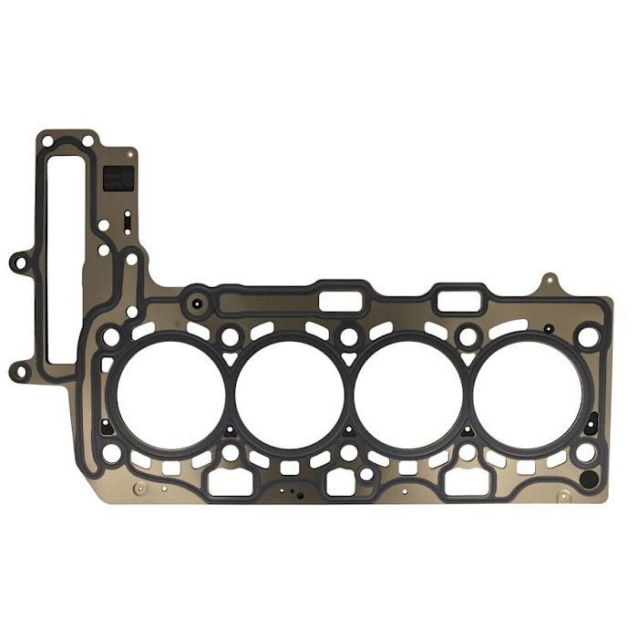 EMPAQUE  CABEZ MINI COUNTRY MAN     82MM