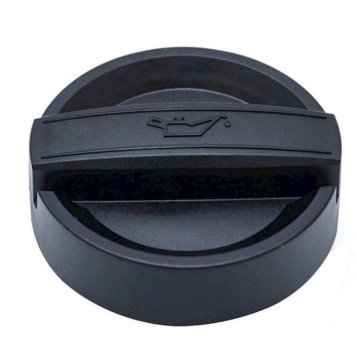 TAPA ACEITE BMW N47/B47/B38 X3 F25/X5 F15/F55