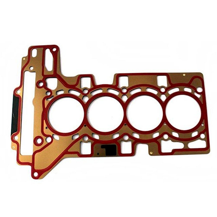 EMPAQUE  CABEZ BMW N20/N26