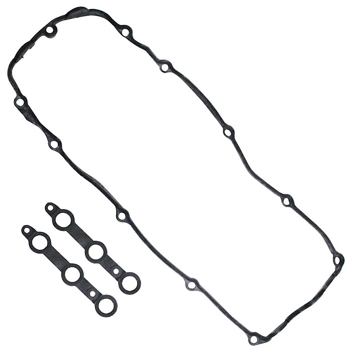 EMPAQUE DE TAPA VALVULA  BMW M54 S3 E46