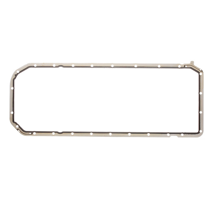 EMPAQUE  CARTER BMW M54 S3 E46/S3 E36