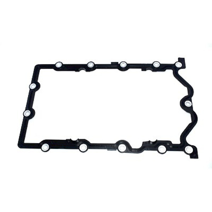 EMPAQUE  CARTER MINI W11 R53 00-05