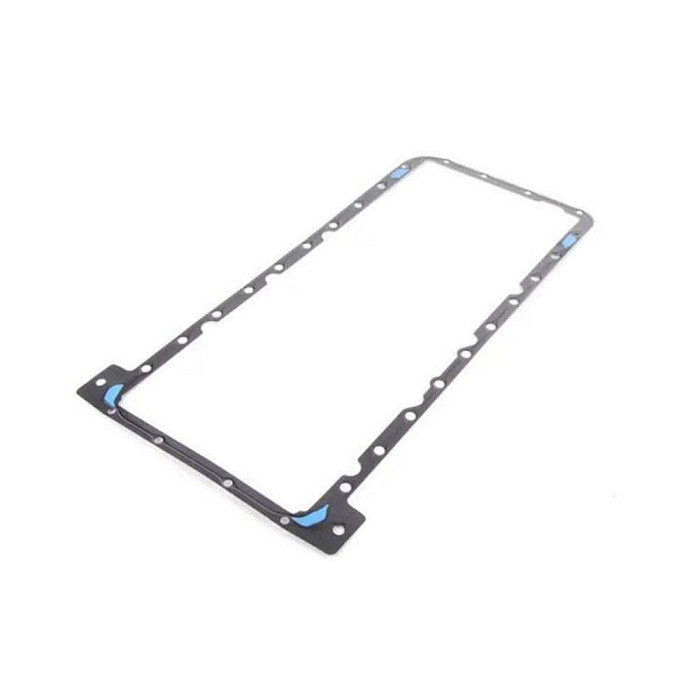 EMPAQUE  CARTER BMW N62 4.4