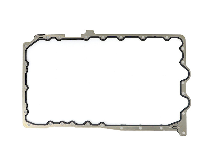 EMPAQUE  CARTER BMW N20 X3 F25