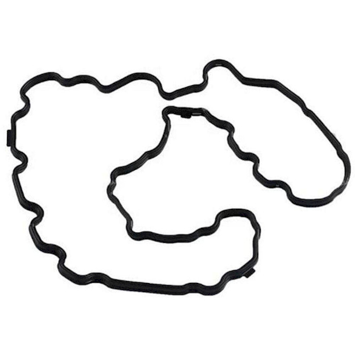 EMPAQUE  CARTER BMW N20/N26  X1 E84 09-15/S3 F30