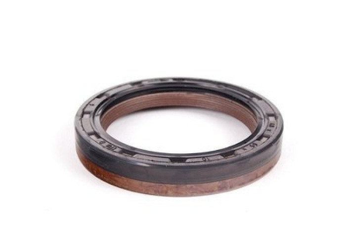 RETENEDORA  DELANTERO  BMW M54 S3 E46/M52 S5 E39   48X65X10