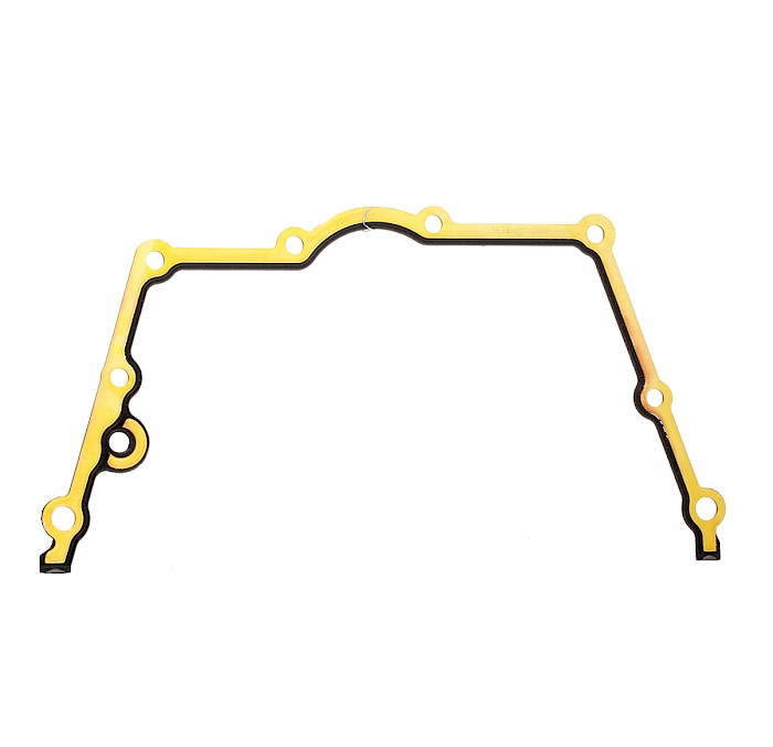 EMPAQUE  CARTER BMW N62 4.4