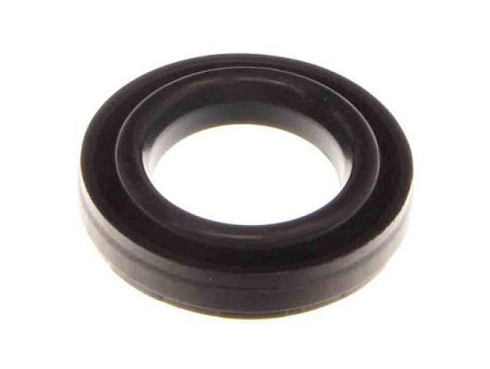 SELLO BUJIA LEXUS 2GR/3VZ/5VZ