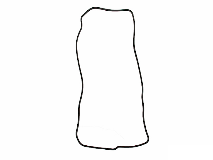 EMPAQUE DE TAPA VALVULA  LEXUS 2GR RX350-450 07-