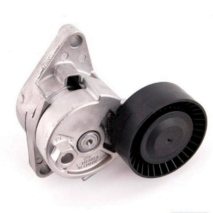 TENSOR DE CORREA  UNICA BMW M54 E46/M52 S5 E39 95-04
