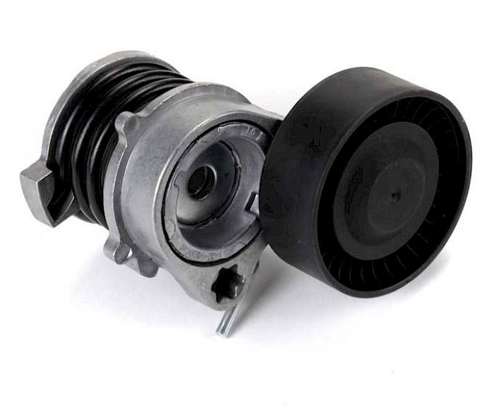 TENSOR DE CORREA  UNICA BMW M54 X3 E83