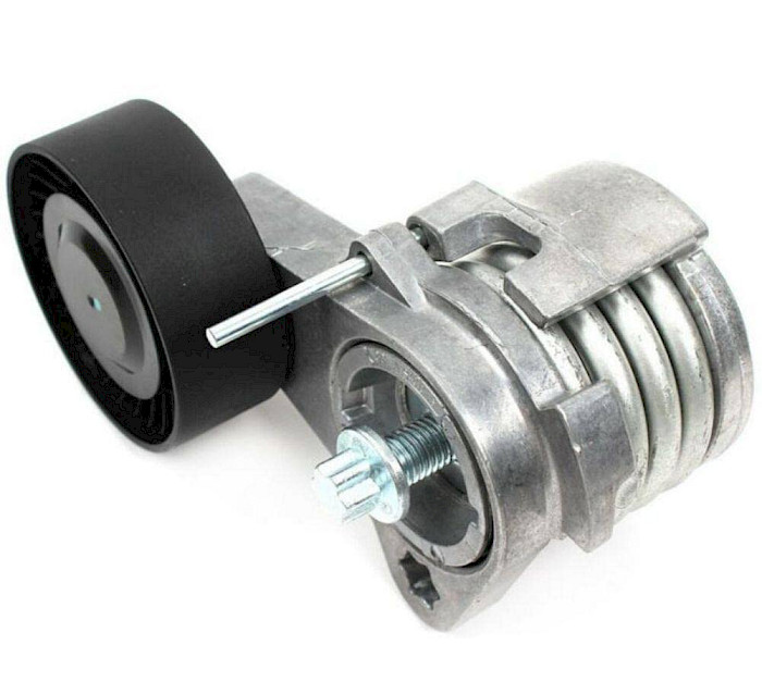 TENSOR DE CORREA  UNICA N52/S5 E60 03-10/X3 E83