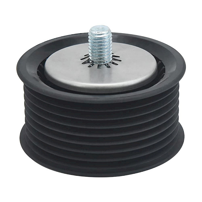 POLEA FIJA BMW N54 X6 E71