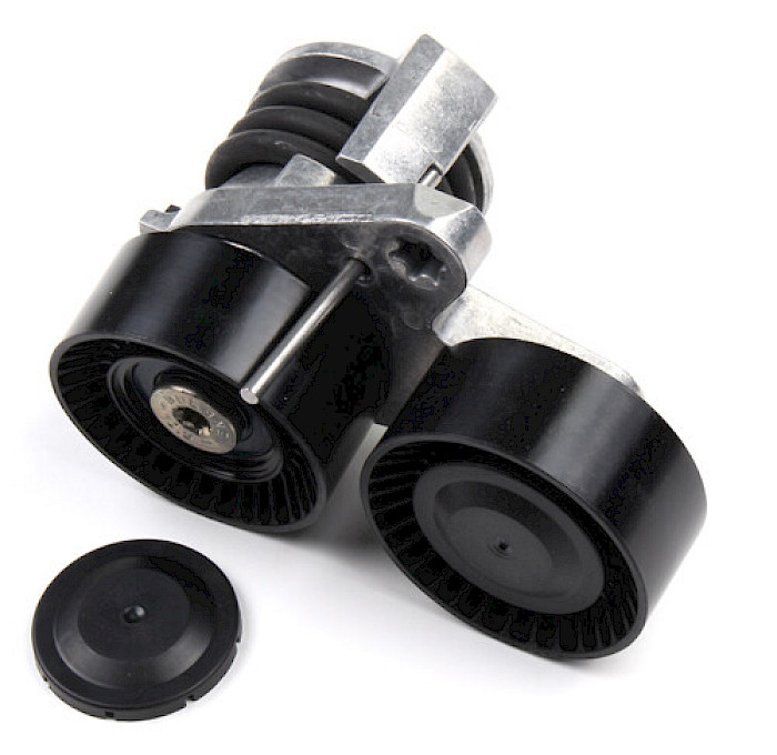 TENSOR DE CORREA  UNICA BMW S3 E90/S5 E60