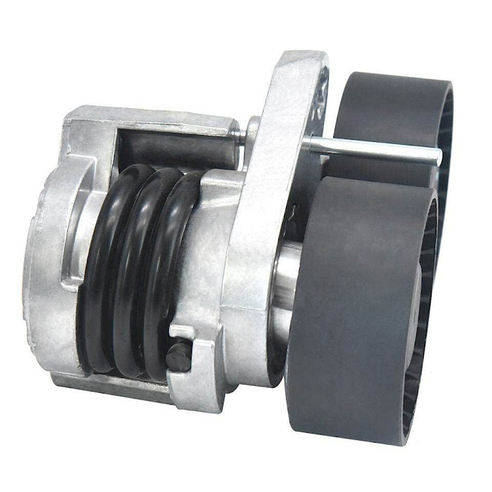 TENSOR DE CORREA  UNICA BMW