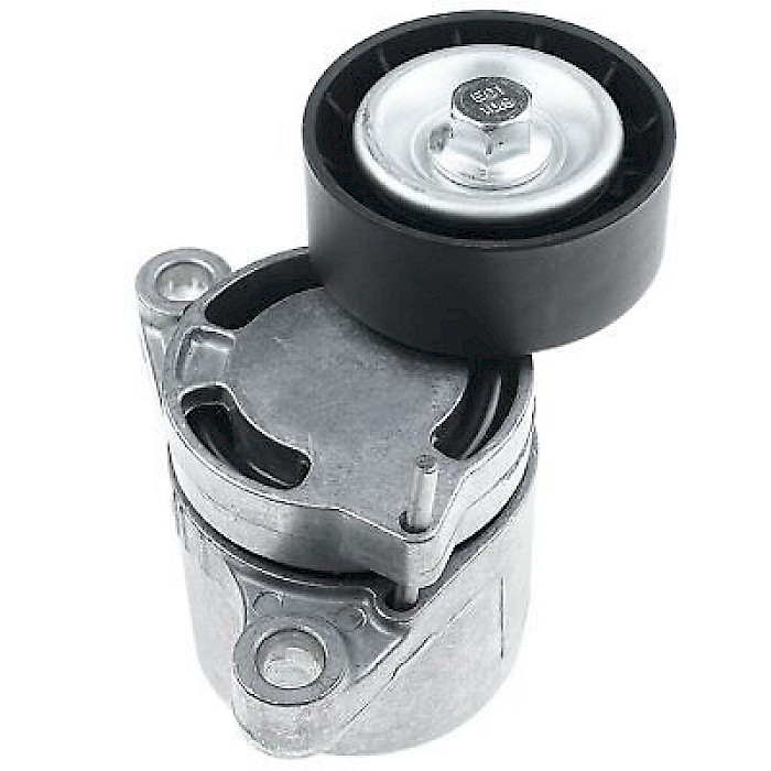 TENSOR DE CORREA  BMW B47 X5 F15