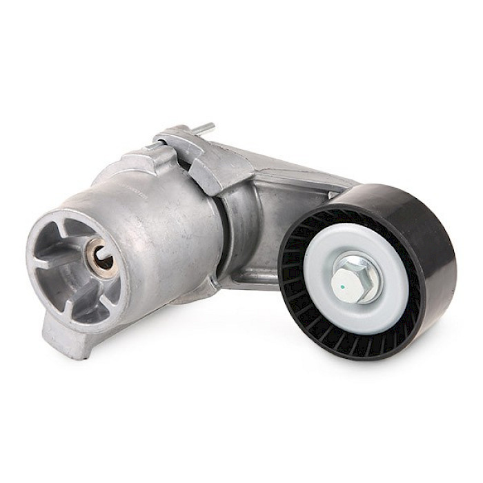 TENSOR DE CORREA  UNICA BMW S1/S3/S4/S5/S6/X3/X5/X6