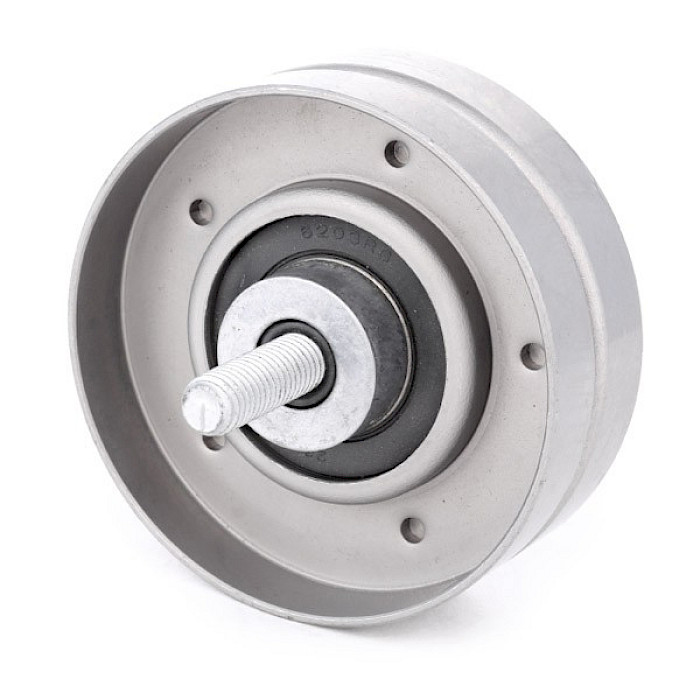 POLEA FIJA MINI W11 R53 00-05