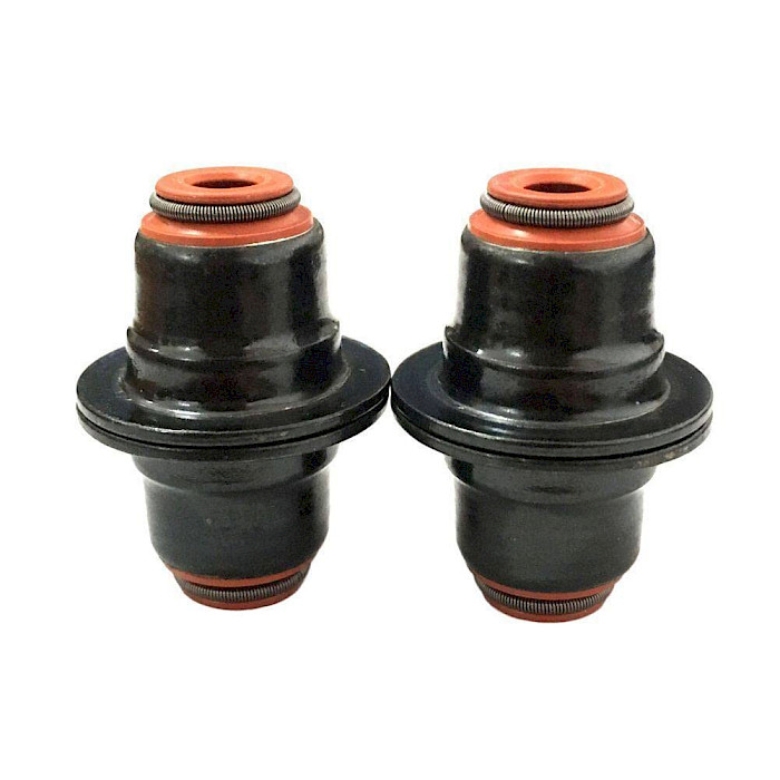 SELLO VALVULA   BMW ADMISION  N46 2.0 S1 04-11