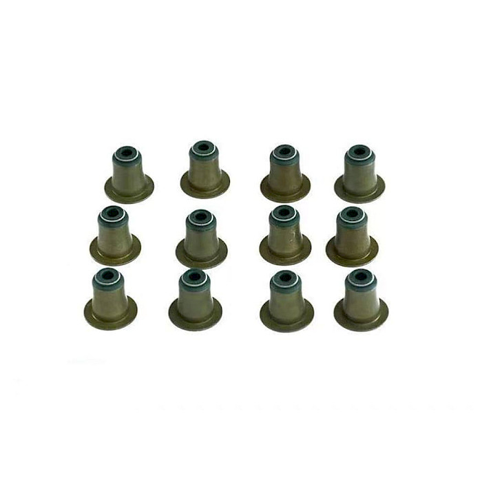 SELLO VALVULA   BMW N52  SET