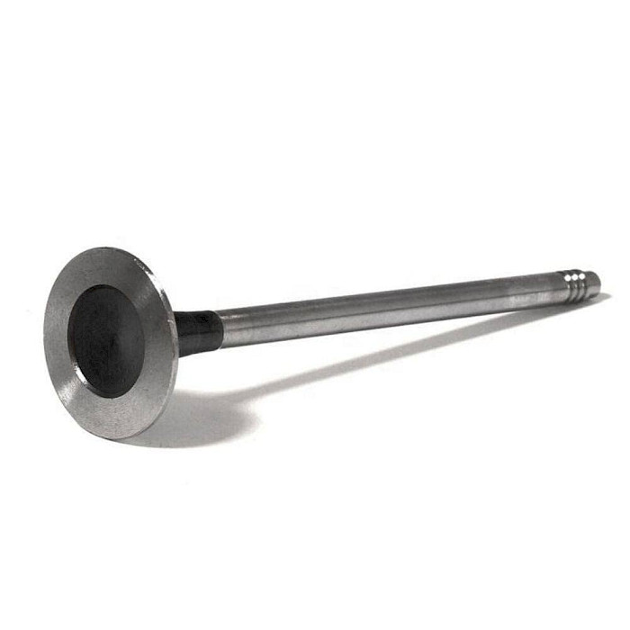 VALVULA   ADMISION  BMW N46 2.0 S1 04-11