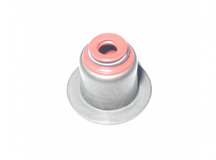 SELLO VALVULA   BMW N47 SET