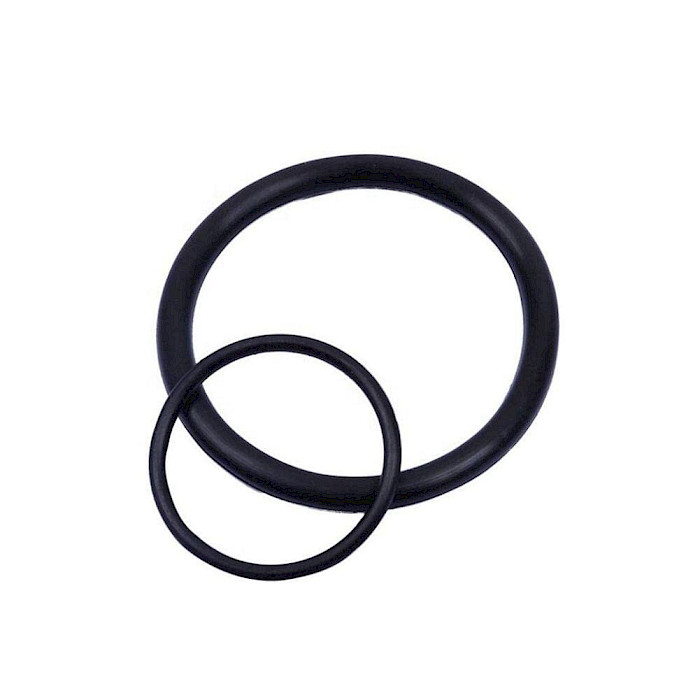 ANILLO OBTURADOR BMW N45  34X41X3.50