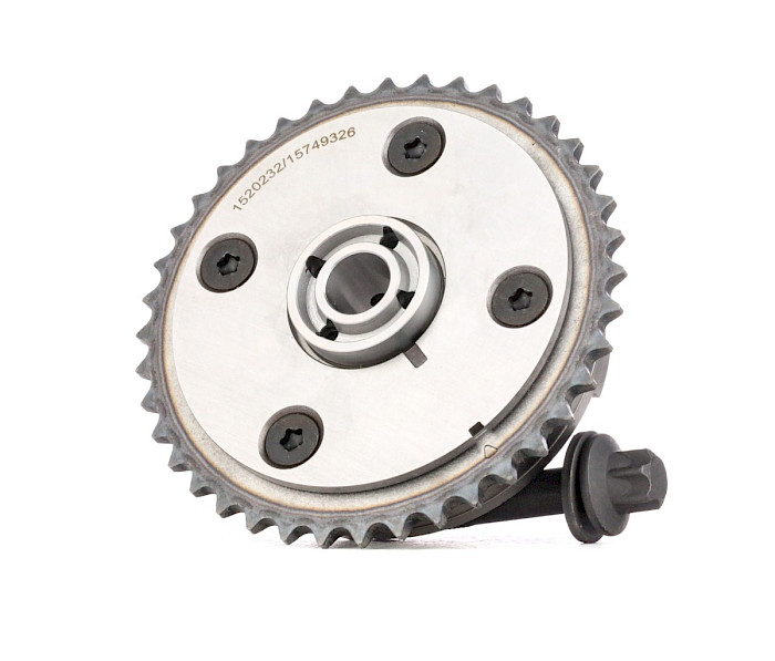 ENGRANAJE LEVA BMW N18/ S1 F20/S3 F30/R60 10-16 ESCAPE