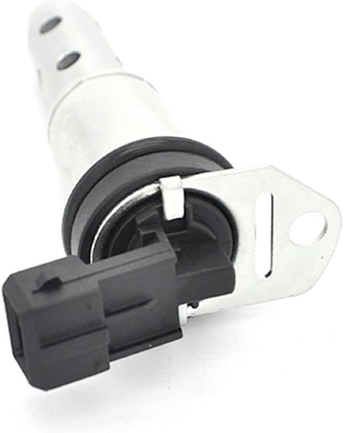 SENSOR VVTI BMW N52/S5 E60 03-10/S7 F01/X3 E83/X6 E71